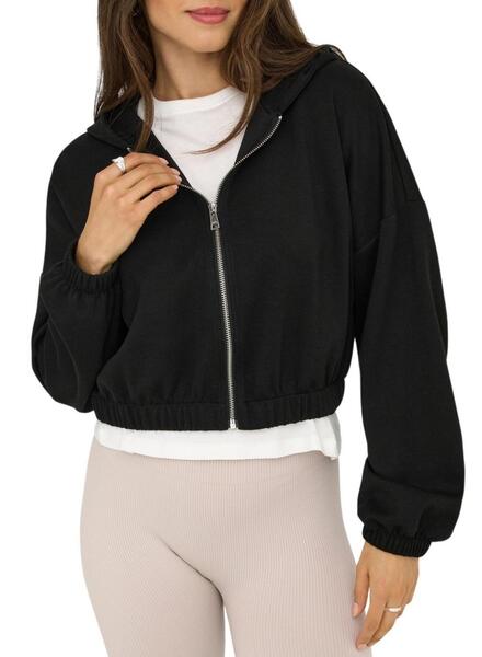 Gallery m173741 azs9mdcp