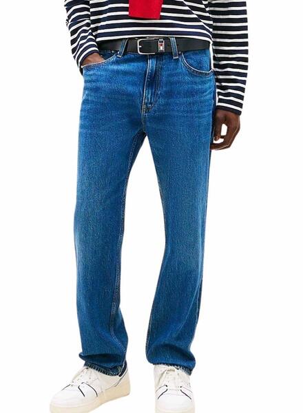 Gallery m174516 cbd59ekb