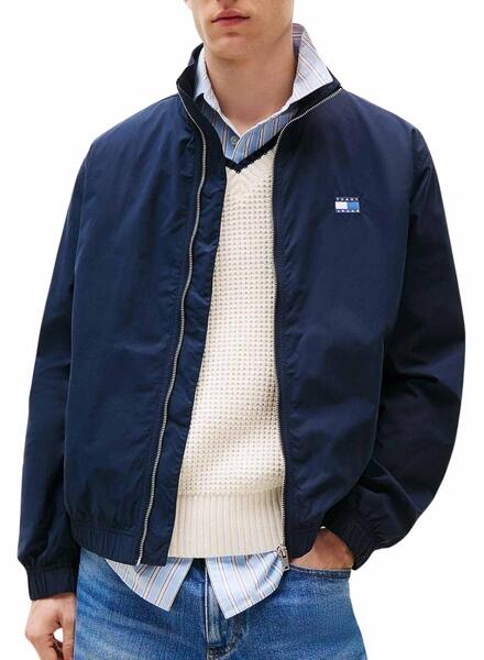 Gallery m174556 ql7ygyvf