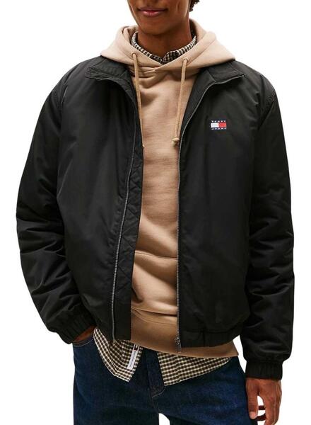 Gallery m174558 a9hir3am