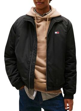 Thumb m174558 a9hir3am