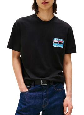 Thumb m174571 tewqdjz1