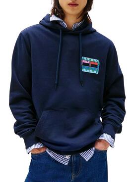 Thumb m174593 y9m9sufm