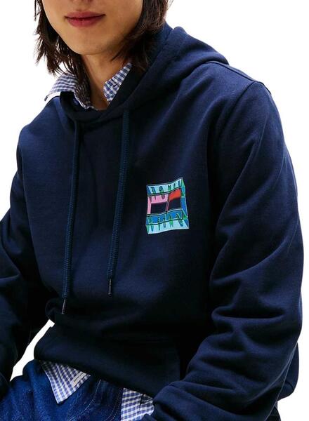 Gallery m174593 f7lro3sh