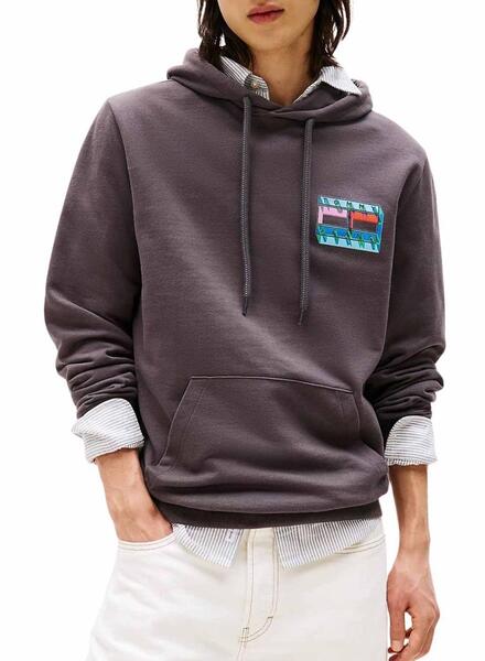 Gallery m174594 d9ewdulc