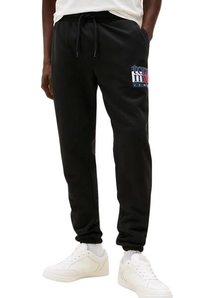 Gallery m174603 9gpet2g0