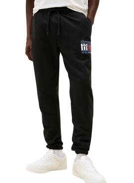 Thumb m174603 9gpet2g0