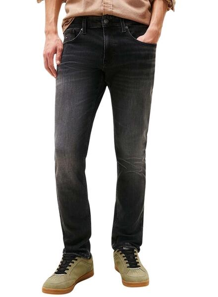 Gallery m174616 qkqlzcn8