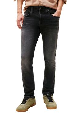 Thumb m174616 qkqlzcn8