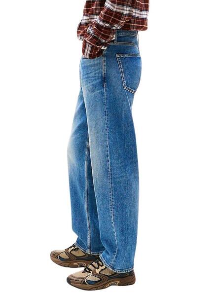 Gallery m174617 exzykzej