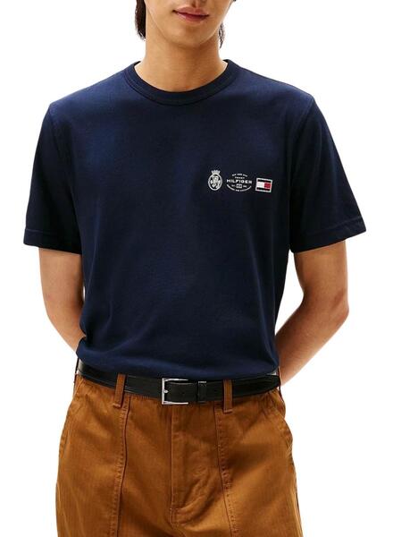 Gallery m174718 va04lnwh