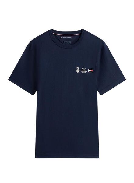 Gallery m174718 wlz2owq2