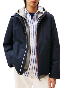 Thumb m174731 vckd5xjh