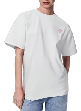 Thumb m175823 rscoiioo