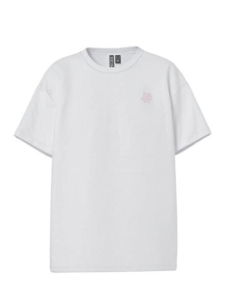 Gallery m175823 xbuydwpe