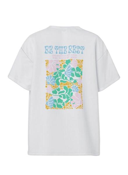 Gallery m175823 bwondf2s