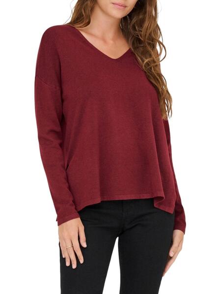 Gallery m173767 6paobwse