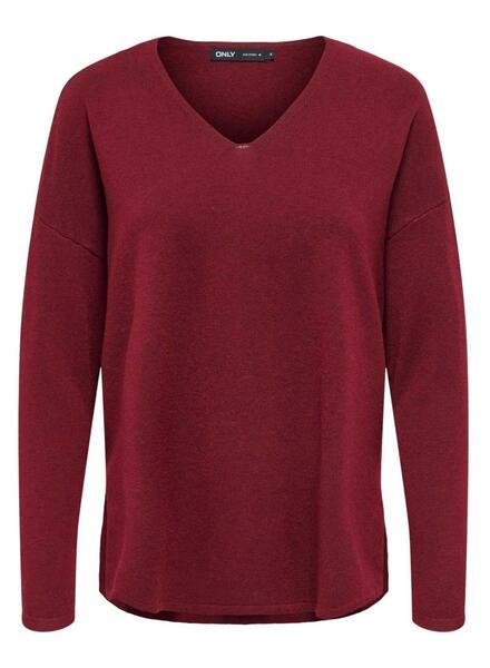 Gallery m173767 i6bdxmjr