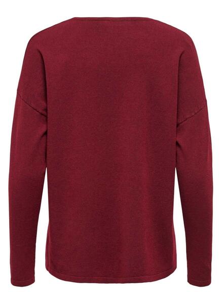 Gallery m173767 bt10iwke