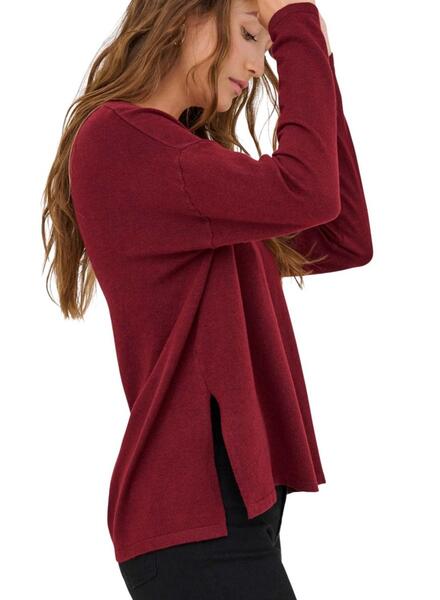 Gallery m173767 0khjbsi0