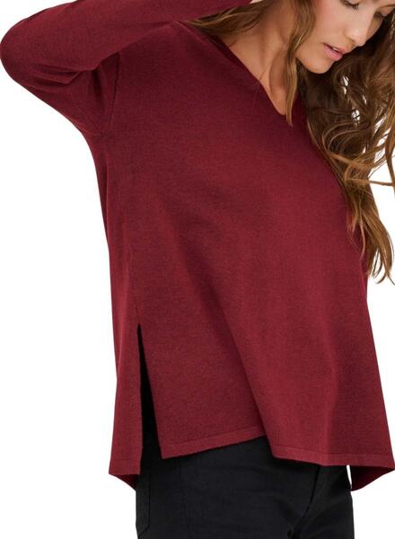 Gallery m173767 ypgdnbqe