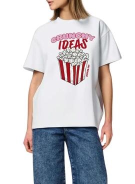 Thumb m175827 he9ojb3t