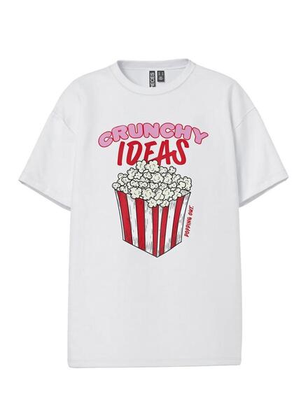 Gallery m175827 z3x5ks2s