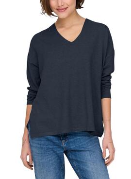 Thumb m173768 dqd9aqps