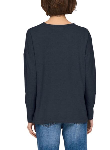 Gallery m173768 haivbhtb