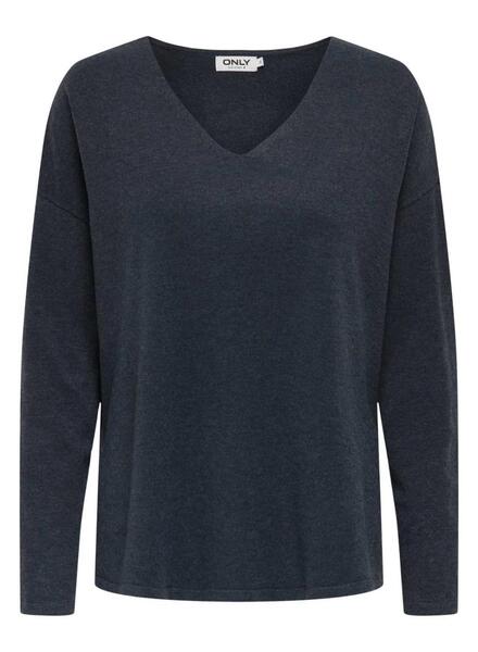 Gallery m173768 jbftqx2r