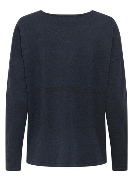 Gallery m173768 nb5crkxu