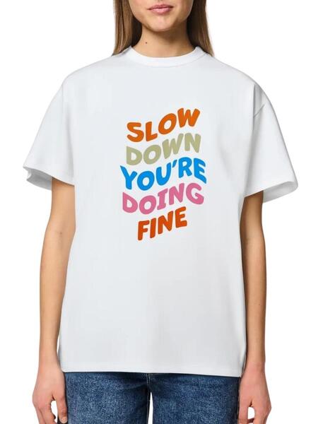 Gallery m175828 t8l1ytea