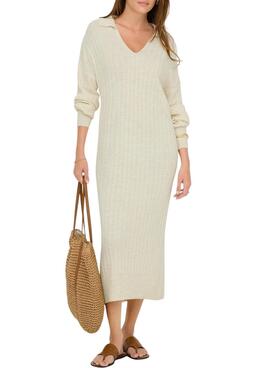 Thumb m173800 3q7mhfib