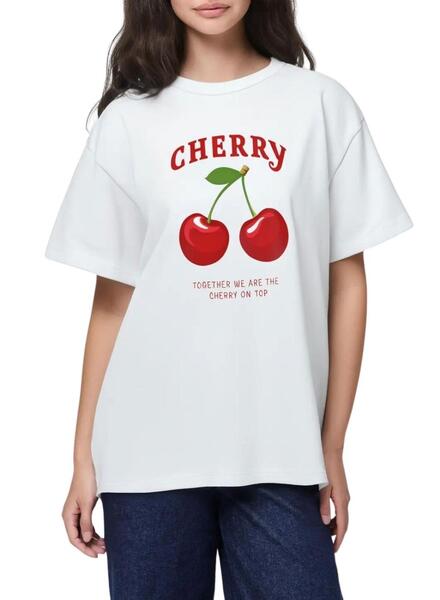 Gallery m175829 zjggefvp