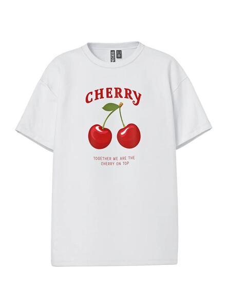 Gallery m175829 wuytjpcz