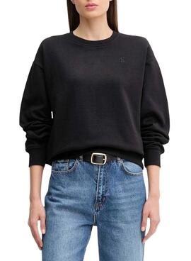 Thumb m174838 tskqndtp