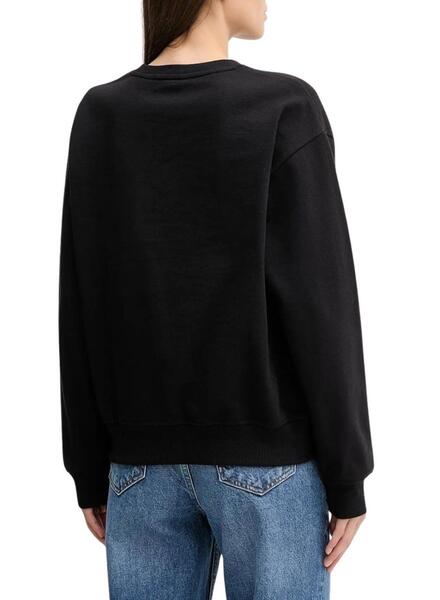 Gallery m174838 yowpuwqa