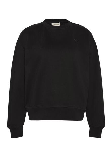 Gallery m174838 zfiqiqz4