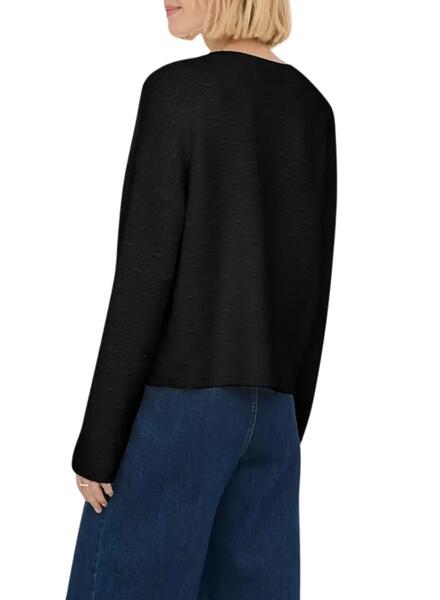 Gallery m173805 cqhtpbx8