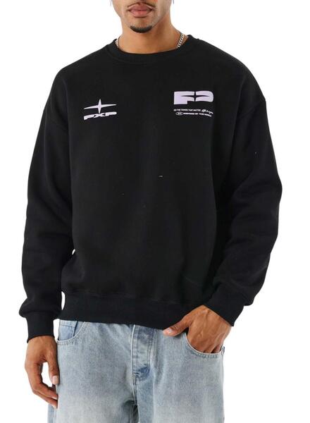 Gallery m175690 nzrbqlyd