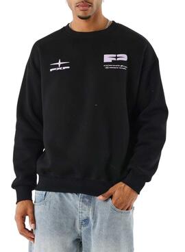 Thumb m175690 nzrbqlyd