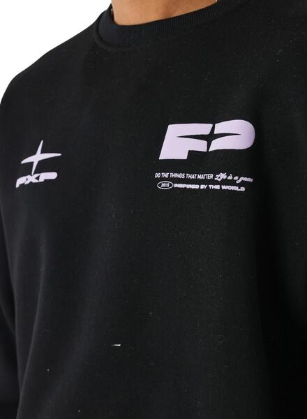 Gallery m175690 f7xdnmo2