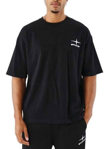 Gallery m175686 de3mql9n