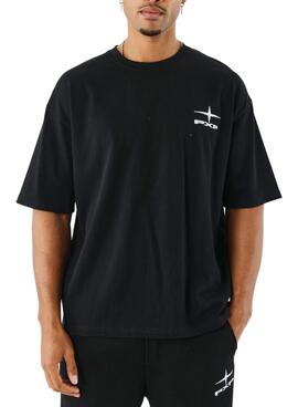 Thumb m175686 de3mql9n