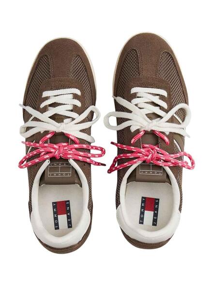 Gallery m174503 1iz7h6tg