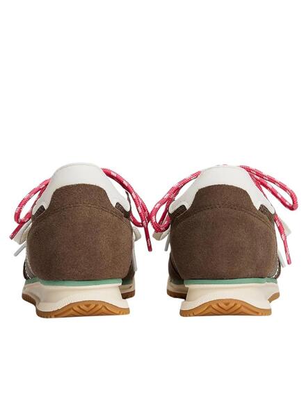 Gallery m174503 31fnbbc7