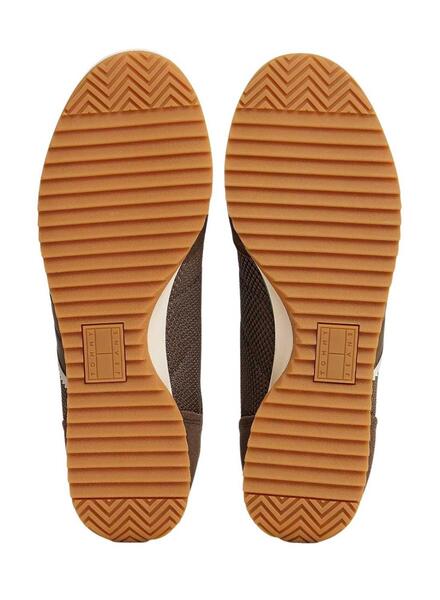 Gallery m174503 9dupx1gr