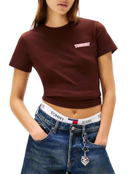 Gallery m174653 fsykh5kl