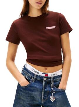 Thumb m174653 fsykh5kl