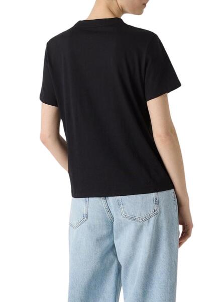 Gallery m174856 cjsidqkg